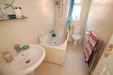 28 Bader Close, Yate, Bristol, BS37 5UA