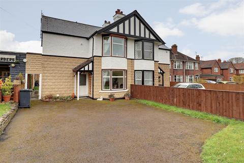 120 Barnwood Road, Gloucester, GL4 3JH