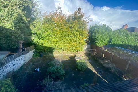 43 Royle Green Road, Manchester, M22 4NS