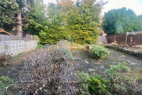 43 Royle Green Road, Manchester, M22 4NS
