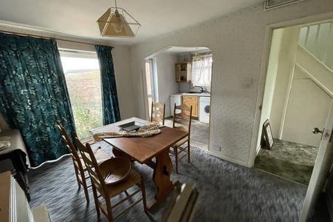 3 bedroom semi-detached house for sale, Russet Road, Cheltenham