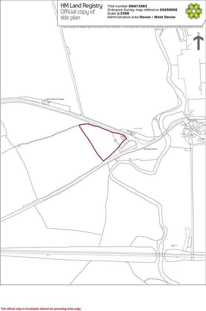 OC1-Title-Plan-DN672983 page-0002.jpg
