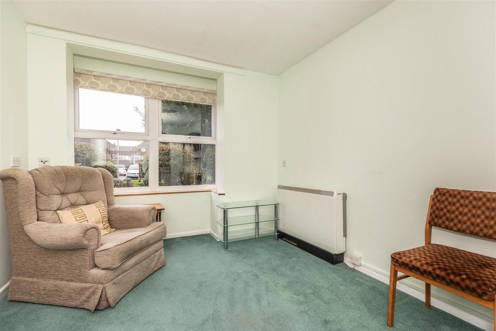 2 Gainsborough Lodge-10.jpg