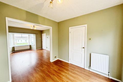 3 bedroom semi-detached house for sale - Lichfield Road, West Cornforth,