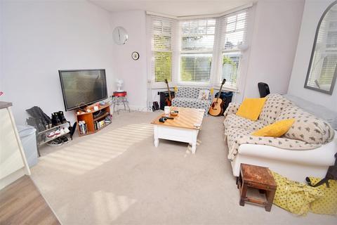 1 bedroom flat for sale - 61-63 Clifton Road, Rugby CV21