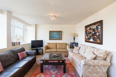2 bedroom flat to rent, Holbein Place, Chelsea, SW1W