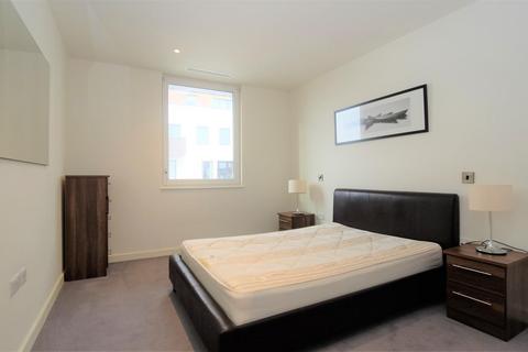 1 bedroom apartment to rent, Capitol Way, Colindale NW9