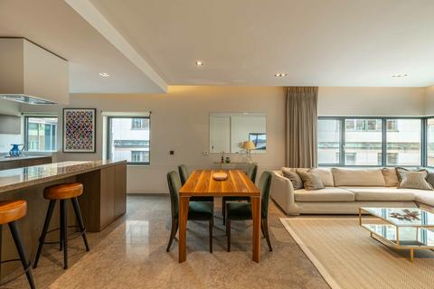 3 bedroom flat to rent, Babmaes Street, St James, SW1Y
