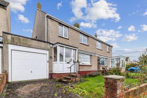 5 Castle View, Amble, Morpeth, NE65 0NL