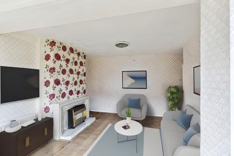 5 Castle View, Amble, Morpeth, NE65 0NL