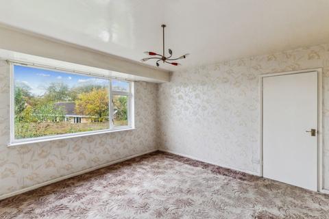 5 Castle View, Amble, Morpeth, NE65 0NL