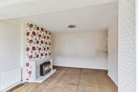 5 Castle View, Amble, Morpeth, NE65 0NL
