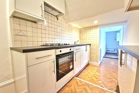 1 bedroom apartment to rent - Grosvenor Place, Margate, CT9