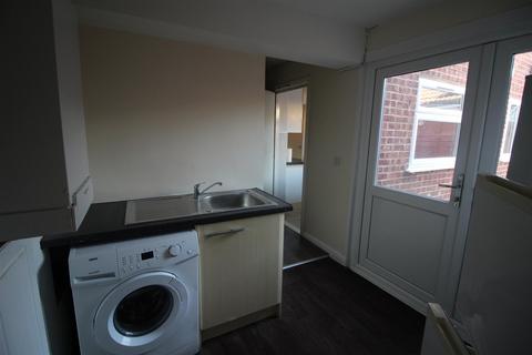 8 bedroom detached house to rent - *£130pppw Exc bills* Ingham Grove, Lenton, NG7 2LQ
