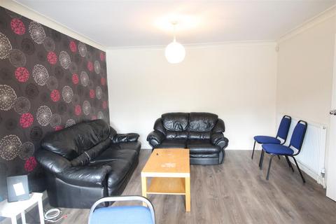 8 bedroom detached house to rent - *£130pppw Exc bills* Ingham Grove, Lenton, NG7 2LQ