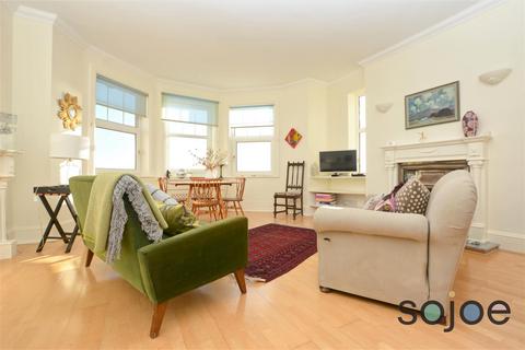 2 bedroom apartment to rent, Kirkley House, Kirkley Cliff Road, Kirkley