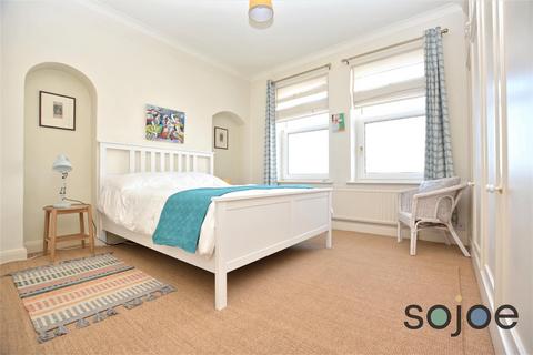2 bedroom apartment to rent, Kirkley House, Kirkley Cliff Road, Kirkley