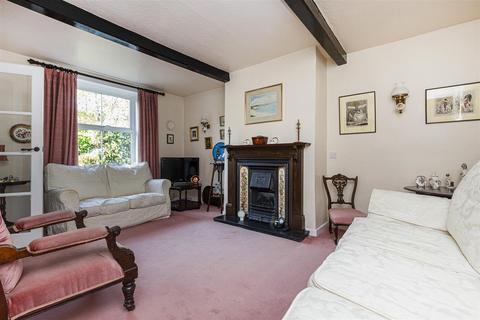 3 bedroom cottage for sale, Spa Bottom, Fenay Bridge, Huddersfield