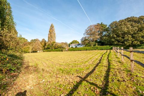 5 bedroom detached house for sale, Ruckinge Road, Hamstreet, Ashford