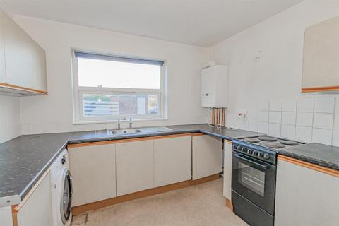 2 bedroom apartment for sale, Braemar, Station Road, Crayford, Kent