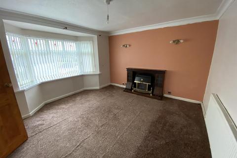 3 bedroom detached house for sale, Maes Yr Haf, Llanelli