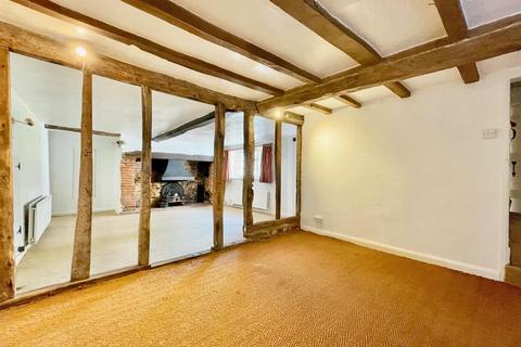 3 bedroom detached house for sale, Worships Hill, Sevenoaks