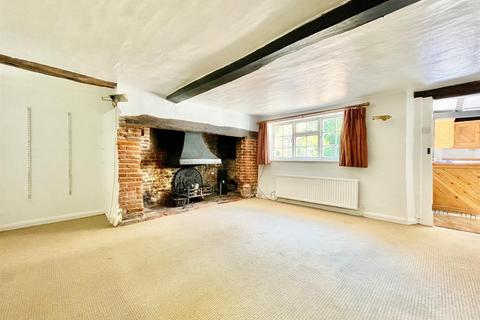 3 bedroom detached house for sale, Worships Hill, Sevenoaks