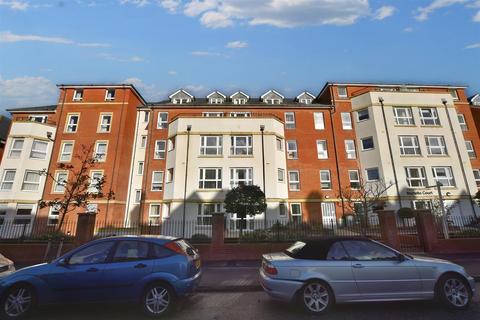 1 bedroom retirement property for sale, Jevington Gardens, Eastbourne