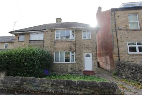 3 bedroom house for sale, Crookesmoor Road, Sheffield