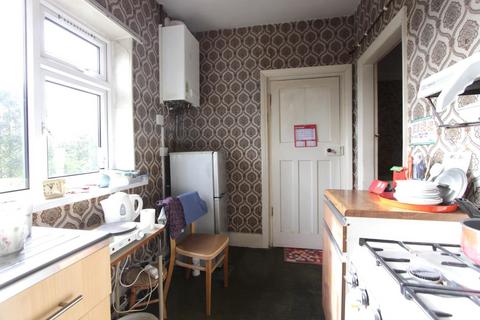 3 bedroom house for sale, Crookesmoor Road, Sheffield