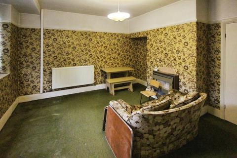 undefined, Crookesmoor Road, Sheffield