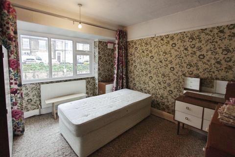 undefined, Crookesmoor Road, Sheffield