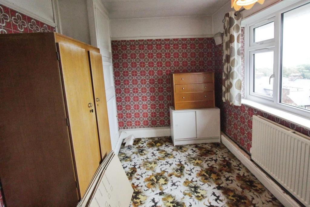 3aae0bfa-Bedroom 201.JPG