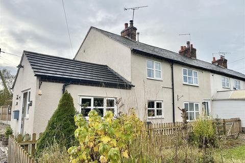 3 bedroom terraced house for sale, Mill Cottage, Whitchurch