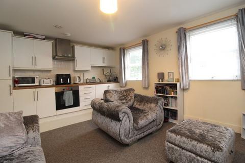 1 bedroom flat for sale, Mortimer Street, Herne Bay, CT6