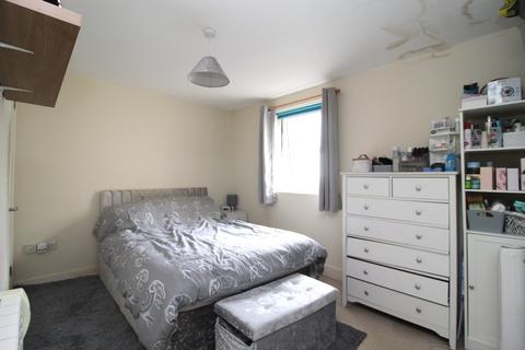 1 bedroom flat for sale, Mortimer Street, Herne Bay, CT6