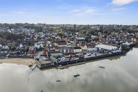 1 bedroom apartment for sale - South Street, Manningtree