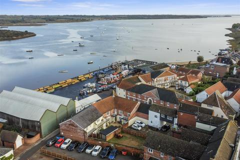 1 bedroom apartment for sale, South Street, Manningtree