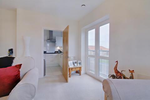 2 bedroom apartment for sale, Brigg Court, 22 Chantry Gardens, Filey