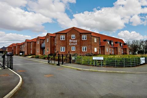 undefined, Brigg Court, 22 Chantry Gardens, Filey