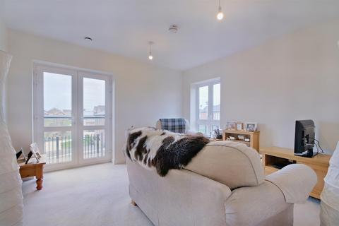 undefined, Brigg Court, 22 Chantry Gardens, Filey