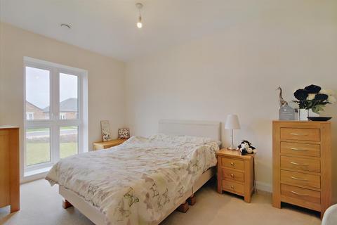 undefined, Brigg Court, 22 Chantry Gardens, Filey