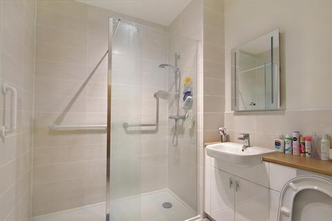 undefined, Brigg Court, 22 Chantry Gardens, Filey
