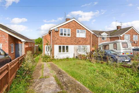 13 Barcelona Close, Andover, SP10 1JQ