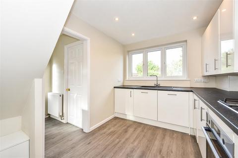13 Barcelona Close, Andover, SP10 1JQ