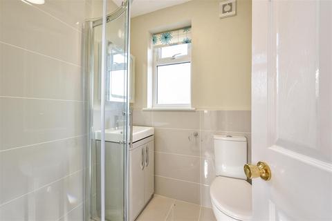 13 Barcelona Close, Andover, SP10 1JQ