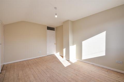 13 Barcelona Close, Andover, SP10 1JQ