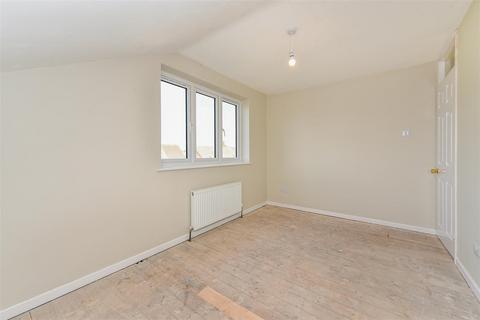 13 Barcelona Close, Andover, SP10 1JQ