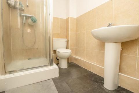 2 bedroom apartment for sale, Pudding Chare, Newcastle Upon Tyne