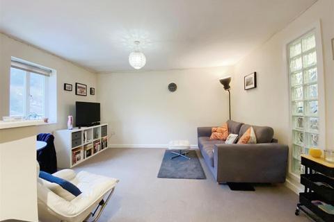 2 bedroom apartment for sale - Ellerman Road, Liverpool